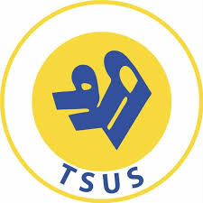 The Shri Ram Universal School, Mumbai logo